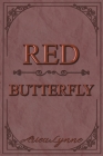 Red Butterfly Cover Image