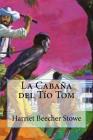 La Cabaña del Tío Tom Cover Image