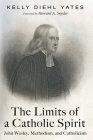 The Limits of a Catholic Spirit Cover Image