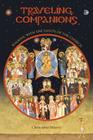 Traveling Companions: Walking with the Saints of the Orthodox Church By Chris Moorey Cover Image
