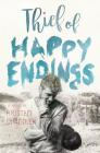 Thief of Happy Endings Cover Image