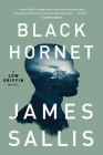 Black Hornet (A Lew Griffin Novel #3) By James Sallis Cover Image