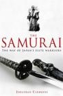 A Brief History of the Samurai (Brief Histories) Cover Image