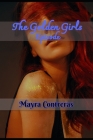 The Golden Girls Episode By Monir Sharker Masud, Mayra Contreras Cover Image