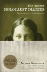 The Secret Holocaust Diaries: The Untold Story of Nonna Bannister Cover Image