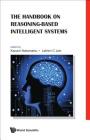 The Handbook on Reasoning-Based Intelligent Systems Cover Image