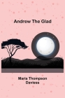 Andrew the Glad Cover Image