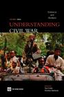 Understanding Civil War (Volume 1: Africa): Evidence and Analysis By Paul Collier (Editor), Nicholas Sambanis (Editor) Cover Image