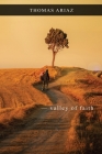 Valley of Faith Cover Image