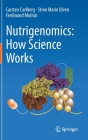 Nutrigenomics: How Science Works Cover Image