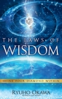 The Laws of Wisdom By Ryuho Okawa Cover Image