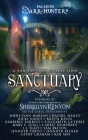 Sanctuary Cover Image