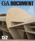 GA Document 152 Cover Image