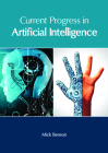 Current Progress in Artificial Intelligence Cover Image