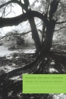 Walking the Dog's Shadow: Poems By Deborah Brown, Tony Hoagland (Foreword by) Cover Image