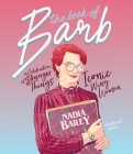 The Book of Barb: A Celebration of Stranger Things' Iconic Wing Woman Cover Image