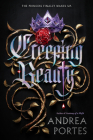 Creeping Beauty By Andrea Portes Cover Image