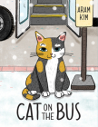 Cat on the Bus Cover Image