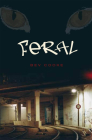 Feral By Bev Cooke Cover Image