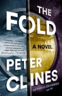 The Fold: A Novel Cover Image