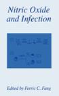 Nitric Oxide and Infection Cover Image