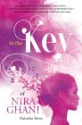 In the Key of Nira Ghani Cover Image