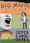 Big Mouth & Ugly Girl Cover Image