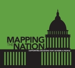 Mapping the Nation: Supporting Decisions That Govern a Nation Cover Image
