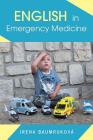 English in Emergency Medicine Cover Image