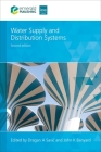 Water Supply and Distribution Systems Cover Image
