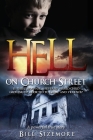 Hell on Church Street By Bill Sizemore Cover Image