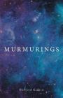 Murmurings By Howard Giskin Cover Image