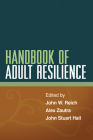 Handbook of Adult Resilience Cover Image