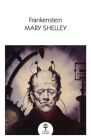Frankenstein (Collins Classics) Cover Image