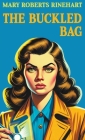 The Buckled Bag Cover Image