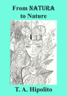 From Natura to Nature: How Love, Imagination, and Integrity Formed the Modern World Cover Image