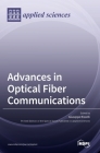 Advances in Optical Fiber Communications Cover Image
