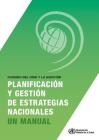 Cuidado del Oído Y La Audición: Planificación Y Gestión de Estrategias Nacionales By World Health Organization Cover Image