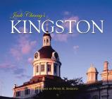 Jack Chiang's Kingston Cover Image