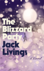The Blizzard Party Cover Image