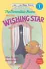 The Berenstain Bears and the Wishing Star (I Can Read Level 1) By Jan Berenstain, Jan Berenstain (Illustrator), Stan Berenstain Cover Image