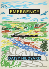Emergency By Daisy Hildyard Cover Image