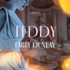 Teddy Cover Image