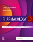Pharmacology: A Patient-Centered Nursing Process Approach Cover Image