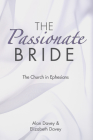 The Passionate Bride Cover Image