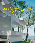 Villas Modernes Du Bassin d'Arcachon Cover Image