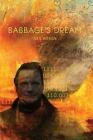 Babbage's Dream By Neil Aitken Cover Image
