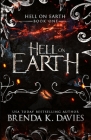 Hell on Earth Cover Image