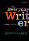 The Everyday Writer Cover Image
