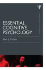 Essential Cognitive Psychology (Classic Edition) (Psychology Press & Routledge Classic Editions) Cover Image